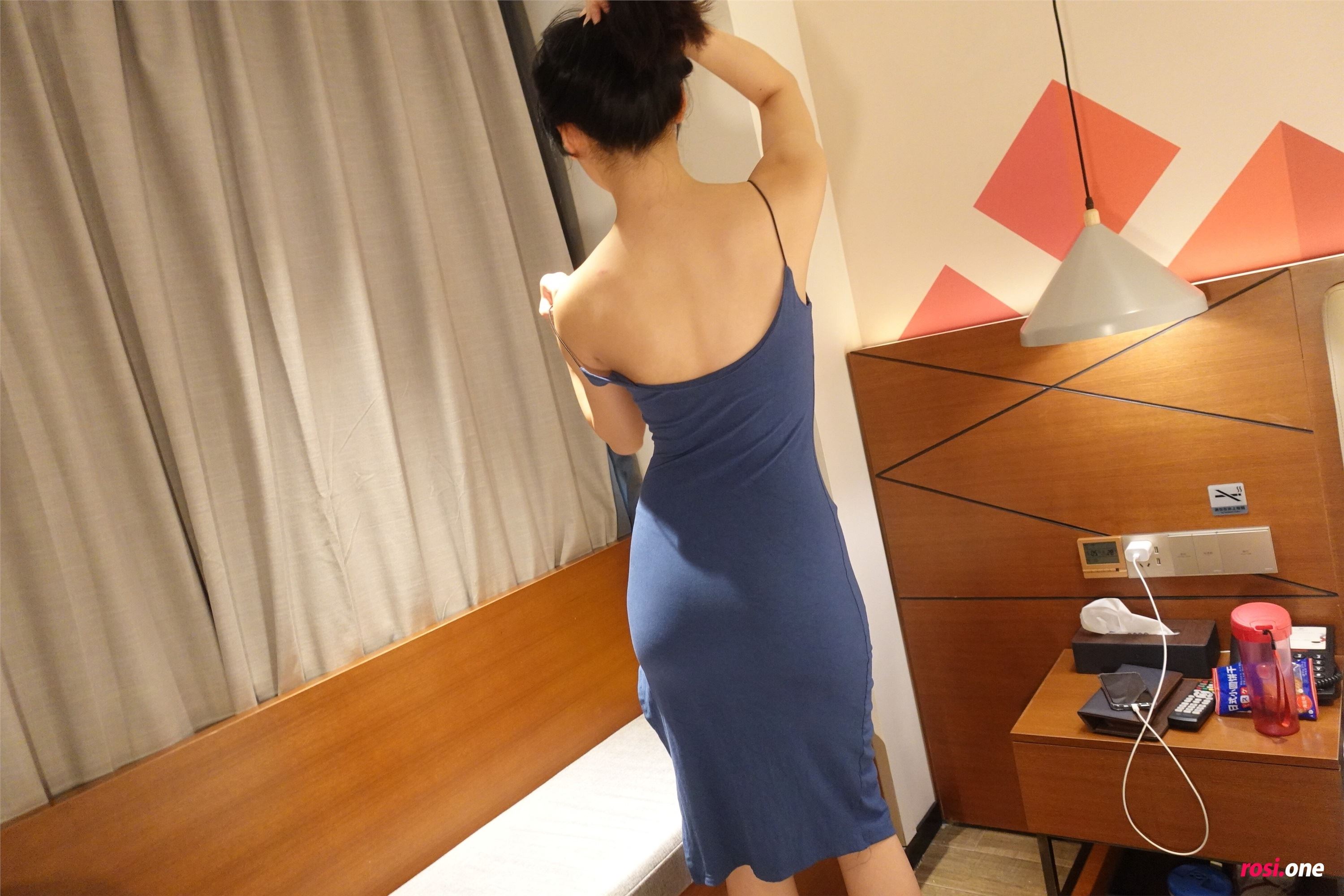 ROSI写真 2021.09.16 NO.3573